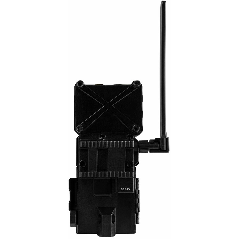 Spypoint Wildlife camera Link Micro S LTE