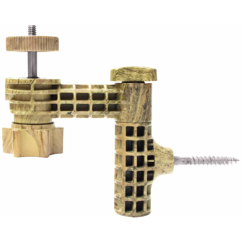 Spypoint Tree screw MA-360