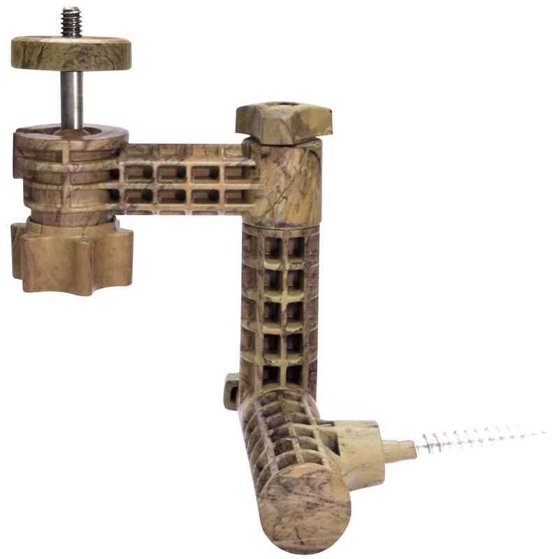 Spypoint Tree screw MA-360