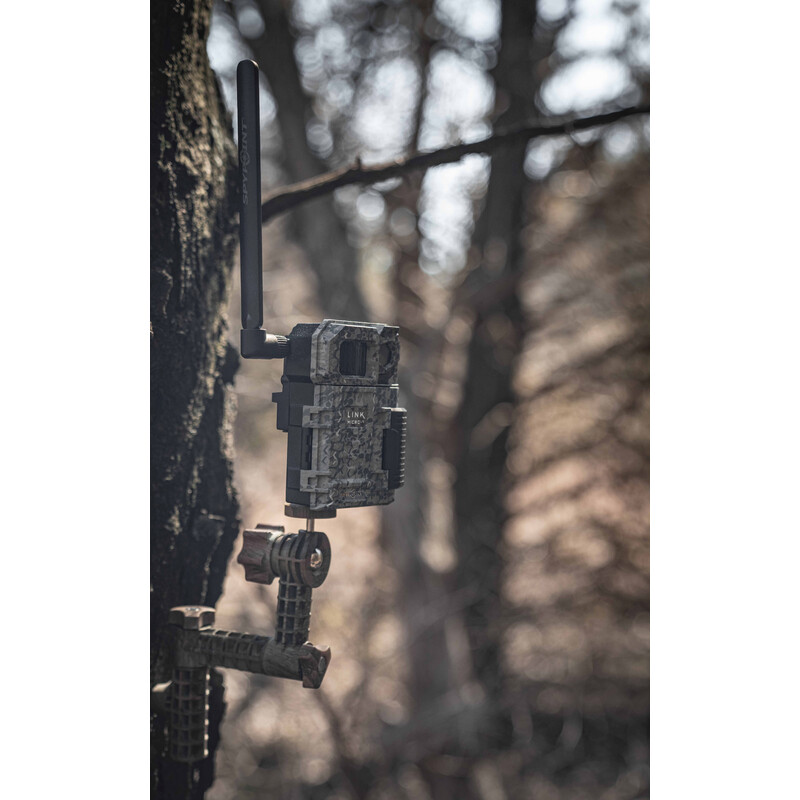 Spypoint Tree screw MA-360