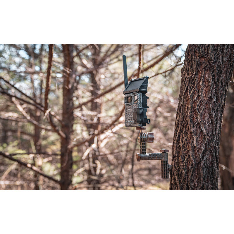 Spypoint Tree screw MA-360