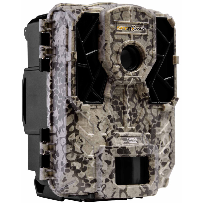 Spypoint Wildlife camera FORCE-DARK