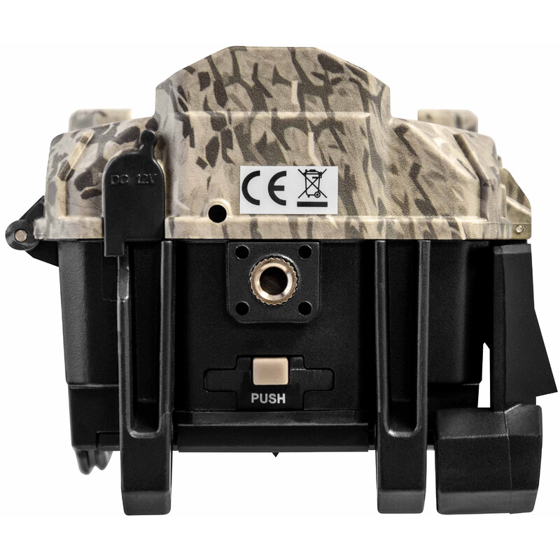 Spypoint Wildlife camera FORCE-DARK