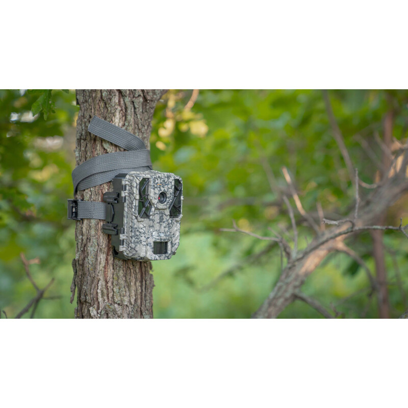 Spypoint Wildlife camera FORCE-DARK