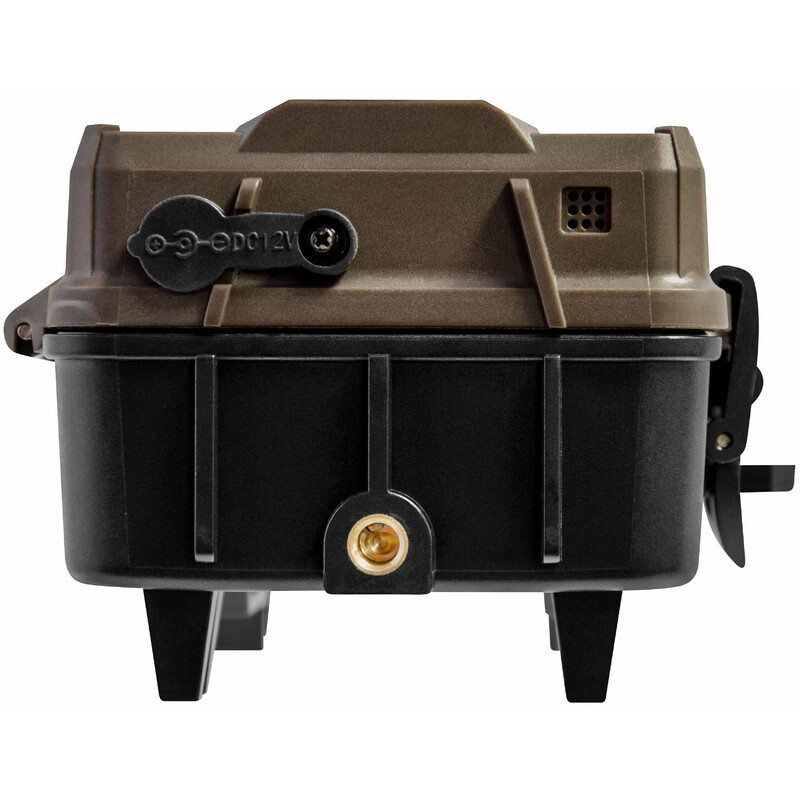 Spypoint Wildlife camera FORCE 20