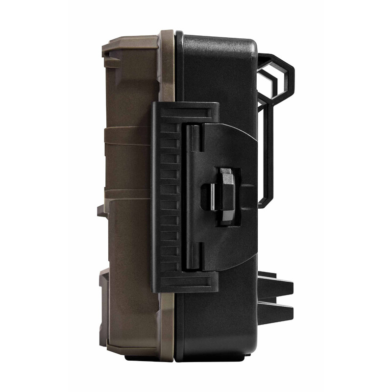 Spypoint Cámara de caza FORCE-20