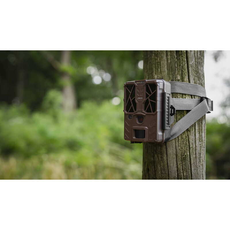 Spypoint Wildlife camera FORCE 20