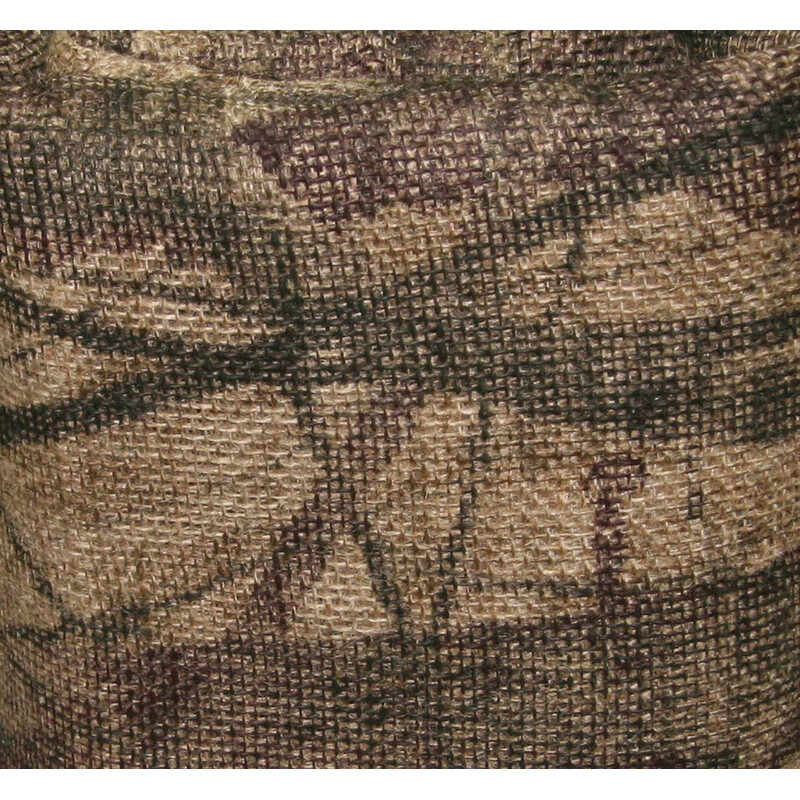 Avery Camo Camouflage Net MAX 5