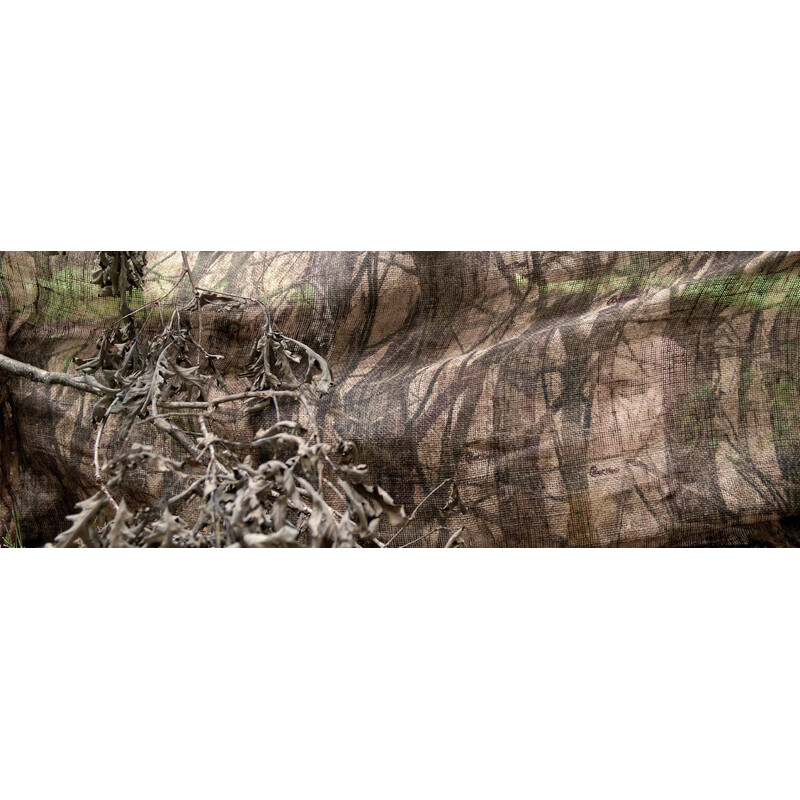 Avery Red de camuflaje MAX 5