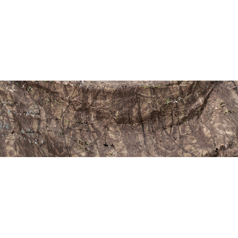 Avery Die-Cut Camouflage Net Max 5