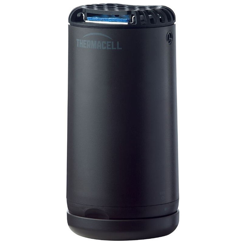 Thermacell Repellente per zanzare Protect