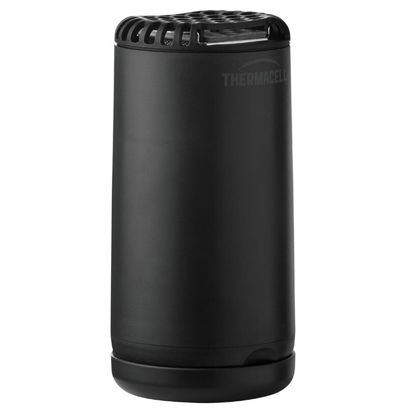 Thermacell Repellente per zanzare Protect