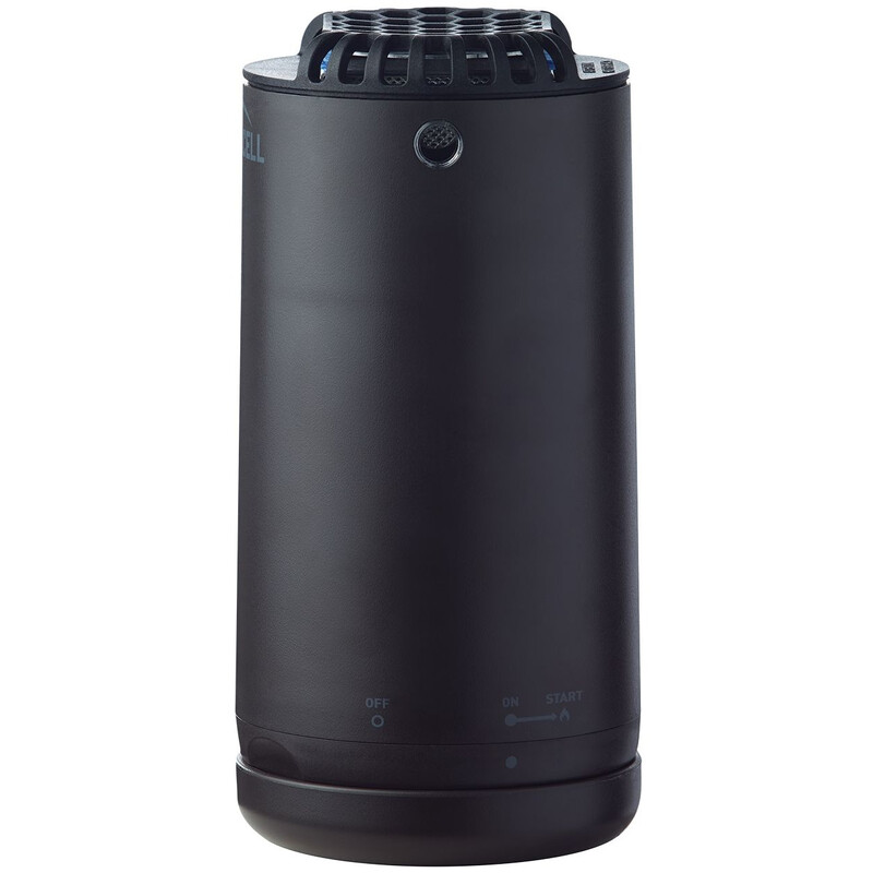 Thermacell Repellente per zanzare Protect