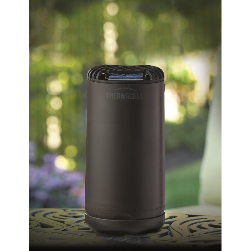 Thermacell Repellente per zanzare Protect
