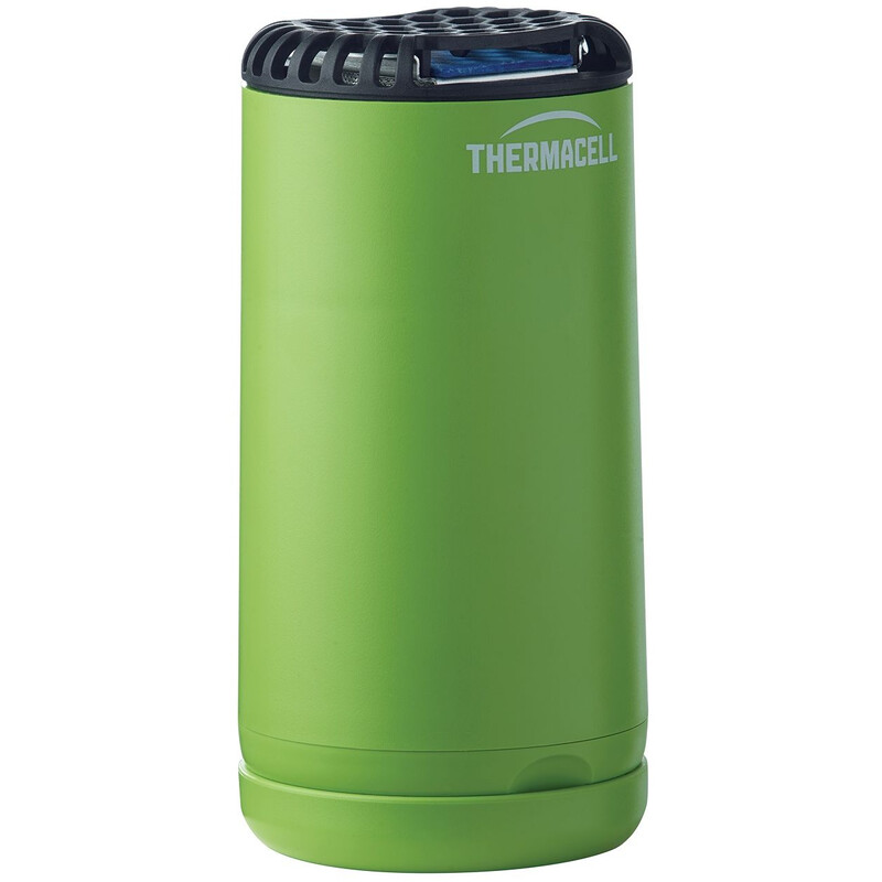 Thermacell Repelente de mosquitos Protect