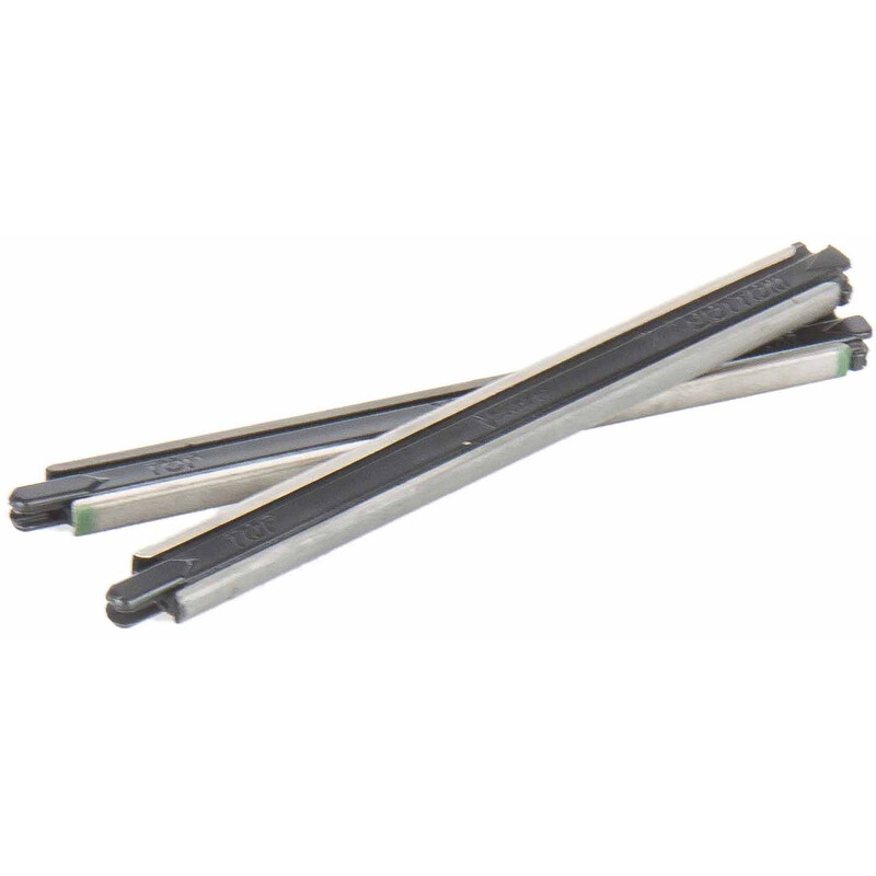 Warthog Sharpeners Vervangings slijpeenheden - V-Sharp Classic II - 1000 grit