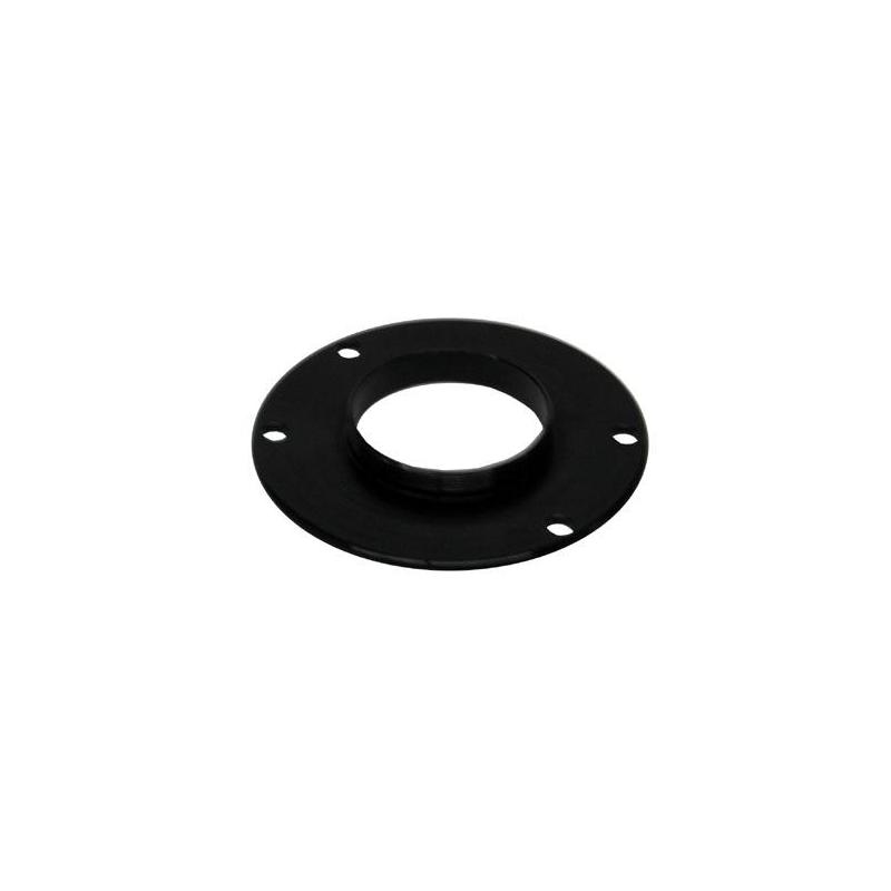 Lumicon Adaptador T para selector de filtros múltiples de 2"