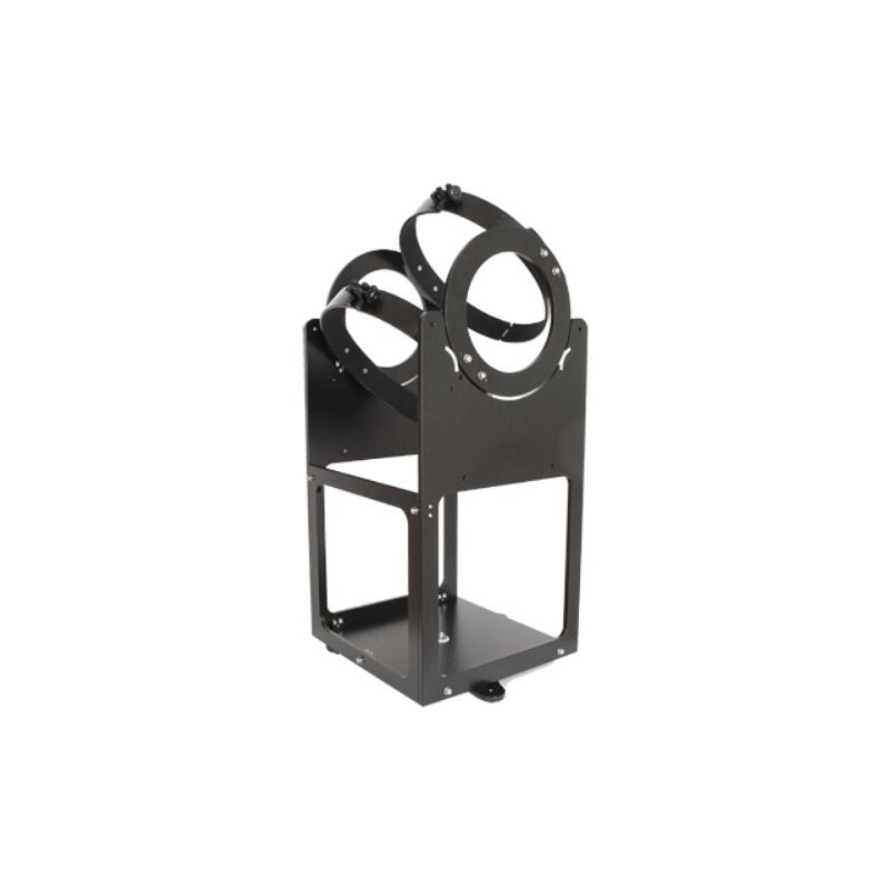 Orion Optics UK Montura Dobson (caja giratoria compacta) de para telescopios Newton de hasta 300 mm de apertura