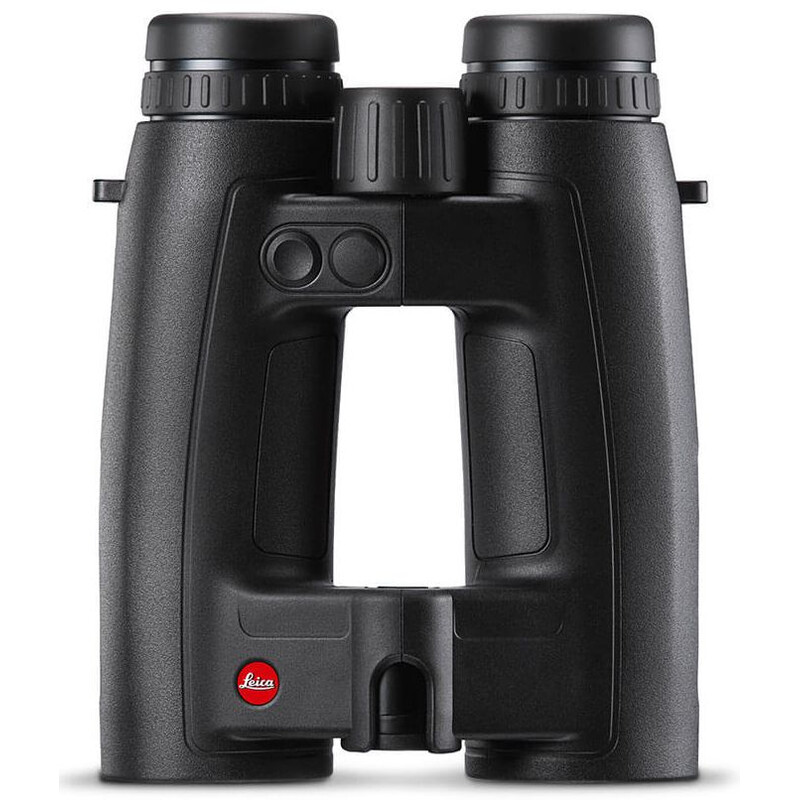 Leica Binoculars Geovid 10x42 3200.COM