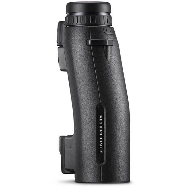 Leica Binocolo Geovid   8x56 3200.COM