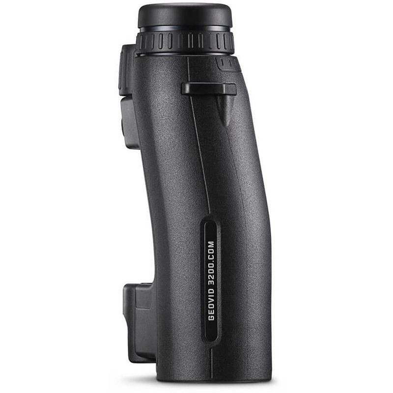 Leica Binoculars Geovid 10x42 3200.COM