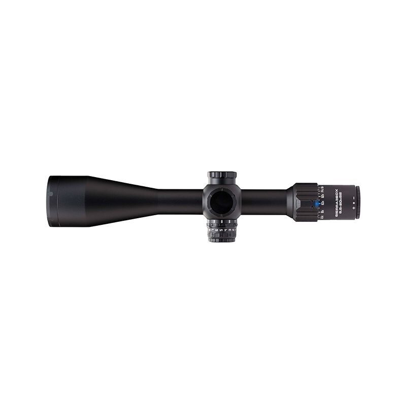 Sig Sauer Mirino BDX Pack2: KILO1800BDX + SIERRA3BDX 6,5-20x52 mm