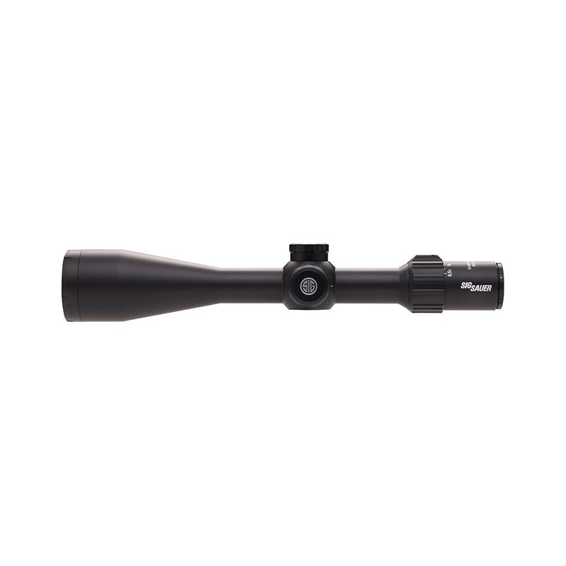 Sig Sauer Riflescope SIERRA3 BDX  6,5-20x52