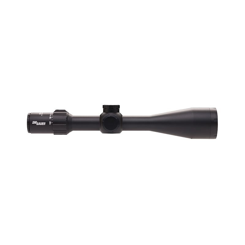 Sig Sauer Riflescope SIERRA3 BDX  6,5-20x52