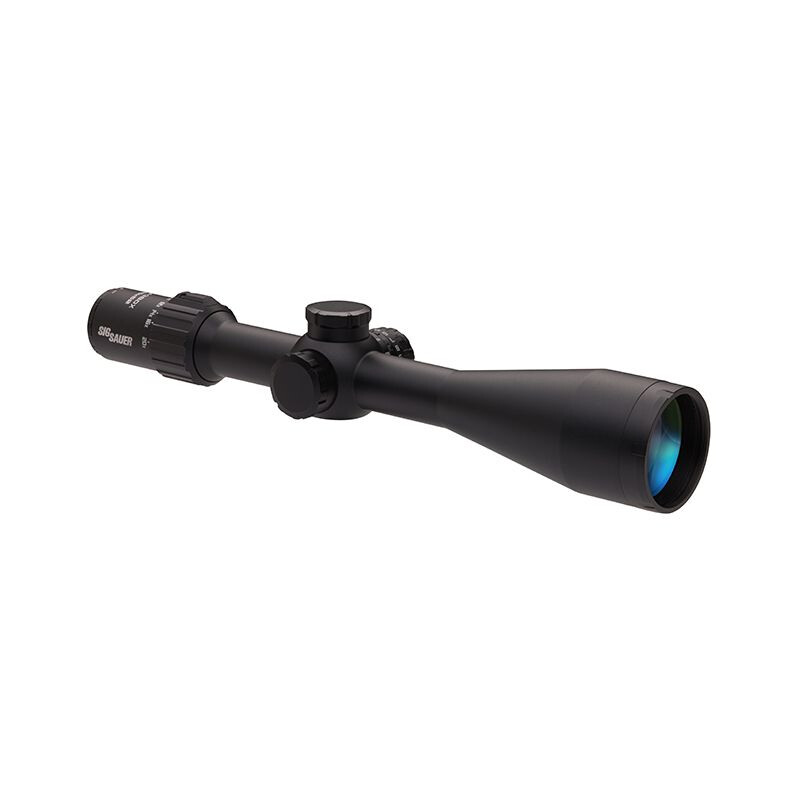 Sig Sauer Riflescope SIERRA3 BDX  6,5-20x52