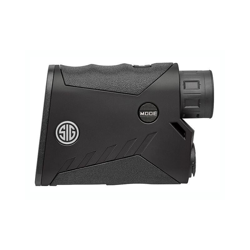 Sig Sauer Afstandsmeter KILO1000 Laser rangefinder 5x20