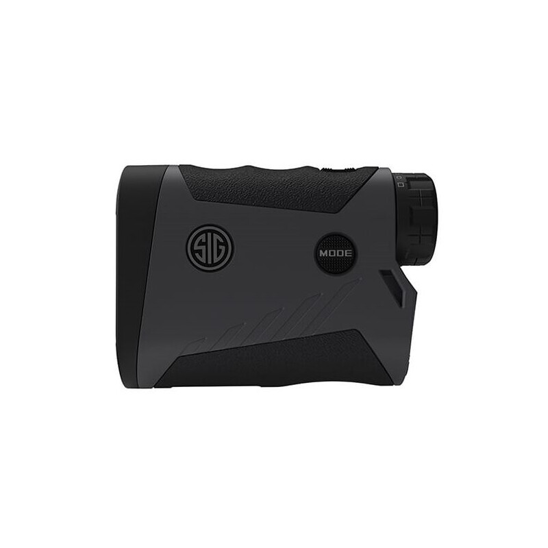 Sig Sauer Telemetro KILO1800 BDX Misuratore di distanze laser