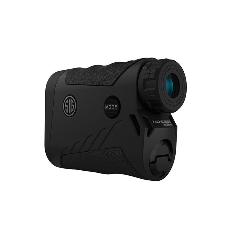 Sig Sauer Telemetro KILO1800 BDX Misuratore di distanze laser