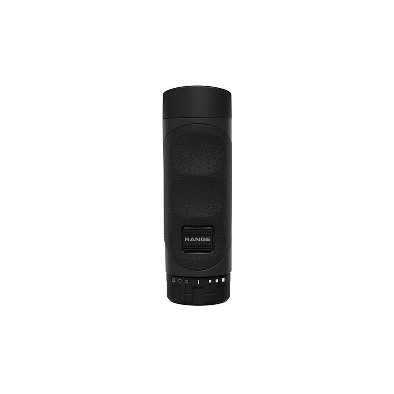 Sig Sauer Afstandsmeter KILO1800 BDX Laser rangefinder