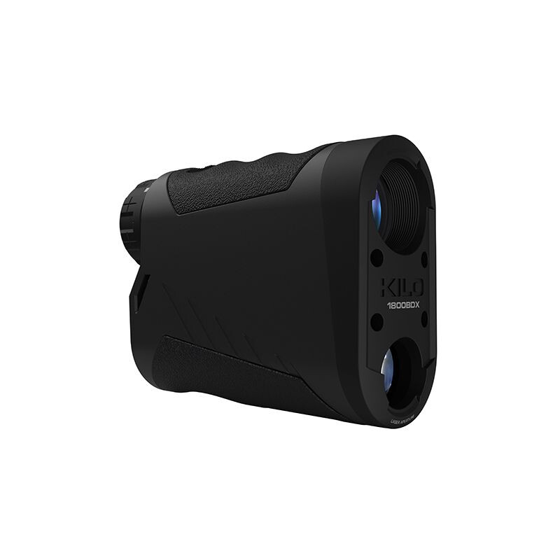 Sig Sauer Telemetro KILO1800 BDX Misuratore di distanze laser