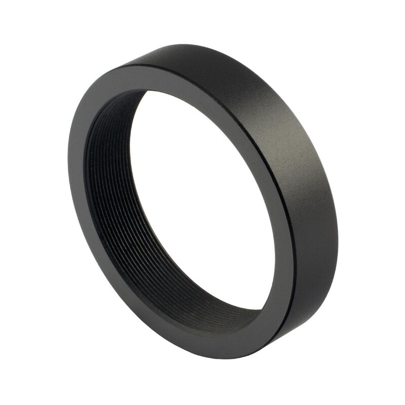 ZWO Verlengstuk 11mm T2