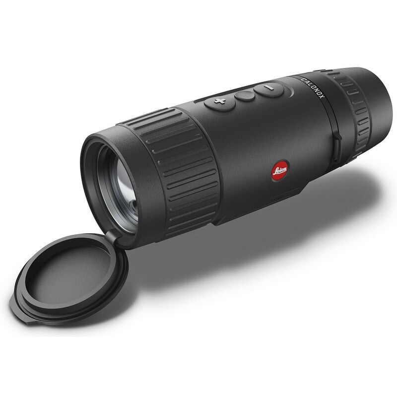 Leica Thermal imaging camera Calonox View