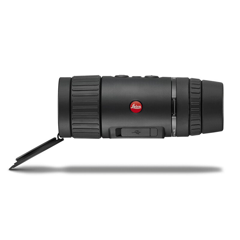 Leica Thermal imaging camera Calonox View