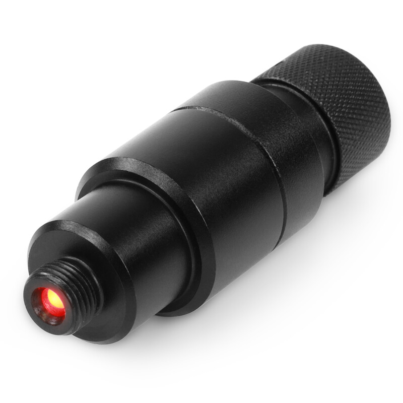 Omegon Illuminazione supplementare dimmerabile