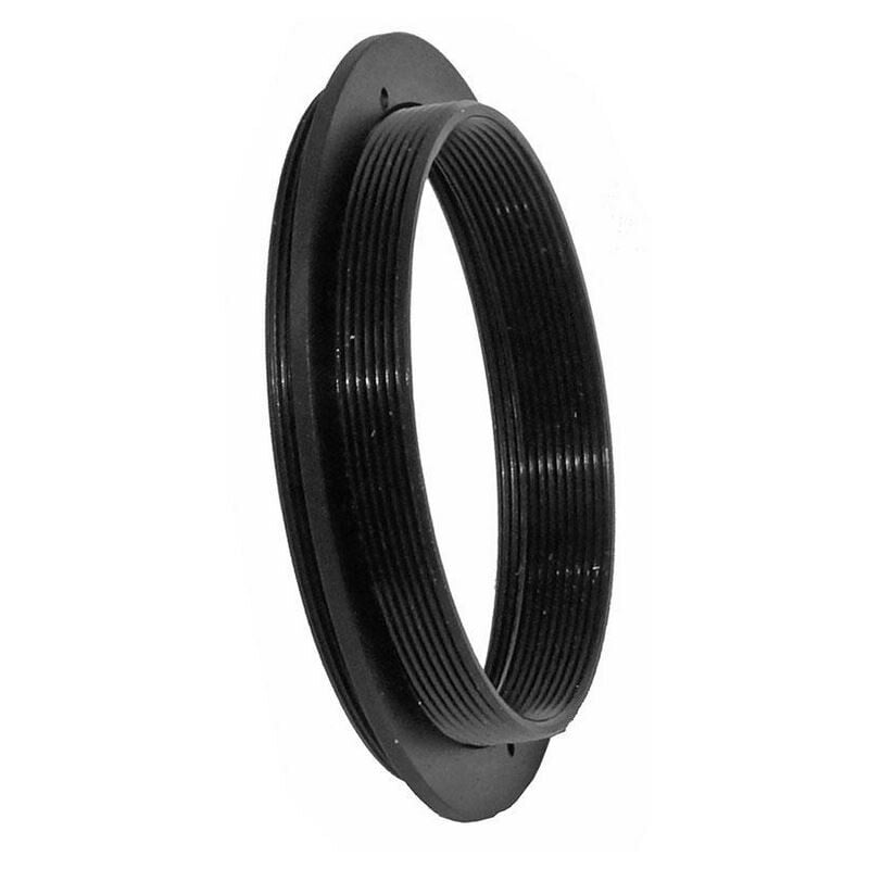 TS Optics Adapter M54 / M48