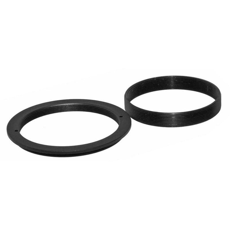 TS Optics Adapter M54 / M48