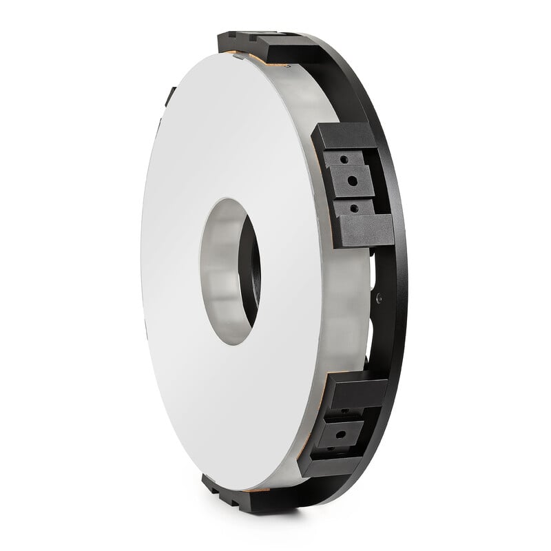Omegon OTA de truss ligero Ritchey-Chretien Pro RC 355/2845