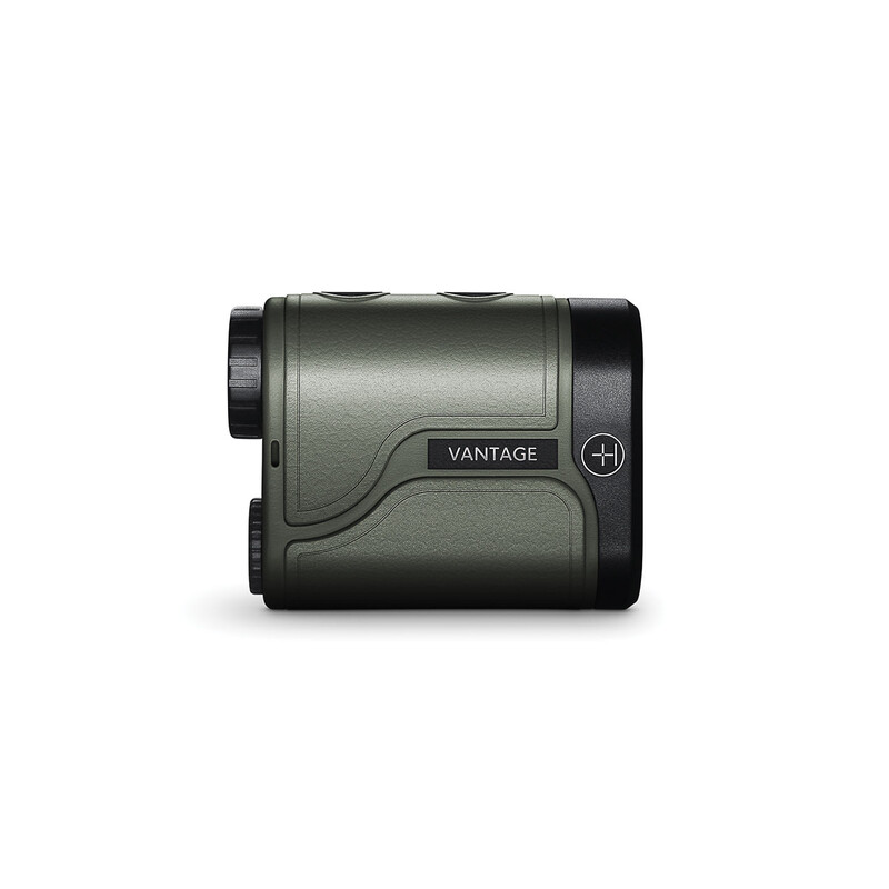 HAWKE Rangefinder Vantage 400