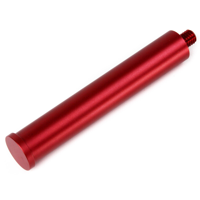 William Optics Extension Bar for iOptron Skyguider Pro