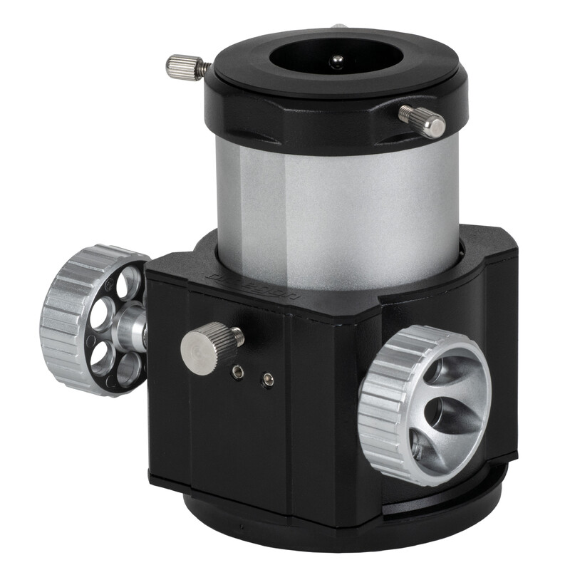 Omegon Telescopio ProNewton N 203/1000 OTA