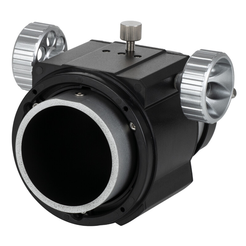 Omegon Alpha Crayford 2" focuser voor Newton telescopen
