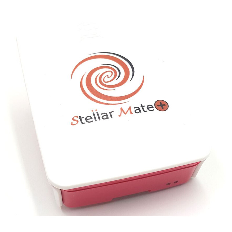 Ikarus Technologies StellarMate PLUS Astrophotography Controller