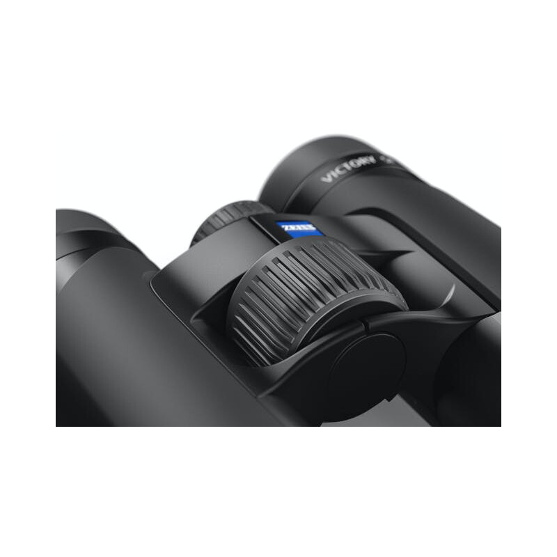 ZEISS Binoculars Victory SF 10x32