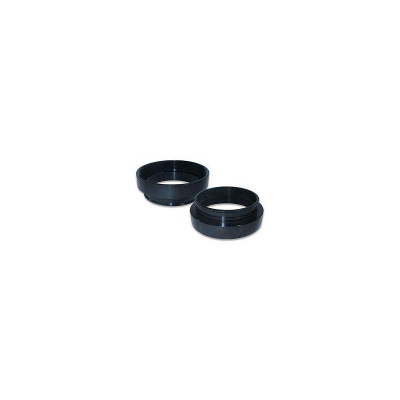 Lumicon Giant Easy Guider adattatore per Meade 16' LX200
