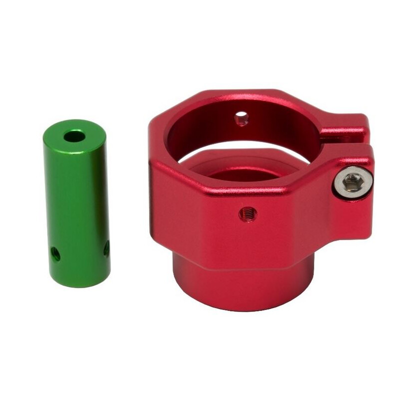 PrimaLuceLab Adapter van 26 mm voor SESTO SENSO 2