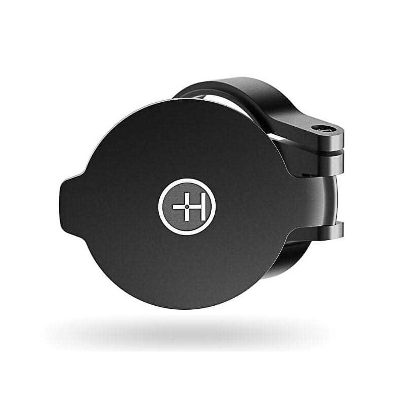 HAWKE Professionele flip cover Oculair 44mm